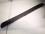 Einstiegsleiste vorne rechts Nissan Almera Tino 2003.09 - 2006.12 facelift 769b0bu000,