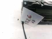 Bedienelement für Klimaanlage Volkswagen Passat, B5+ 2000.11 - 2005.05 Gebraucht , AUF