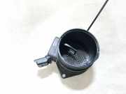 Luftmassenmesser Fiat Doblo, 2000.03 - 2005.10 9632215280,5wk9628