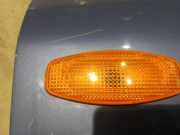 Blinkleuchte Kotflügel - Vorne Rechts Hyundai Santa Fe, 2000.11 - 2006.03 Gebraucht,