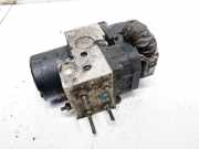 Abs Pumpe Hydraulikblock Subaru Outback, II 1999.10 - 2004.12 470086014174,