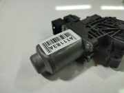 Fensterheber motor - Vorne Linke Skoda Roomster, I 2006.01 - 2010.05 430090A0,430090A0 0801010021334