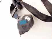 Sicherheitsgurt - Hinten Rechts Skoda Octavia, I 2000.11 - 2004.02 facelift Gebraucht,