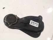 Lautsprecher Citroen C4 Grand Picasso, I 2006.01 - 2013.06 Gebraucht,