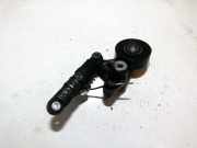 Spannrolle Audi A6, C6 2005.01 - 2008.10 Gebraucht,