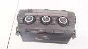Bedienelement für Klimaanlage Mazda CX-5 2012 - 2016 KR8561190,