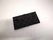 Innenausstattung Volkswagen Passat, B7 2010.08 - 2014.06 3c0863365a, CAYC