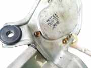 Wischermotor - Hinten Lexus RX, 2000.07 - 2003.05 8513048010,