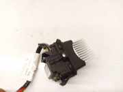 Vorwiderstand Gebl?seregler Nissan e-NV200 2014 - 2021 t1000034zd,