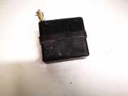 Sicherungskasten Nissan Juke, I F15 2010.06 - 2019.06 2438265f11,