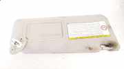 Sonnenblende Lexus IS, II 2005.10 - 2013.03 Gebraucht,