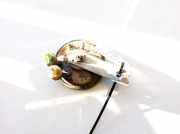 Hupe Mitsubishi Space Wagon, 1991.04 - 1998.10 e200933,