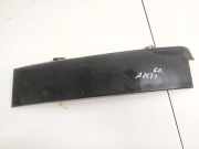 Schutzleiste Tür - Hinten Rechts Audi A3, 8L 1996.09 - 2000.10 Gebraucht,