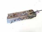 Stoßstangenhalter - Vorne Rechts Audi A4, B6 2000.11 - 2004.11 8e0807284a,