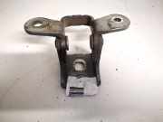 Türscharnier Hinten Dodge Journey. 2009.01 - 2014.12 Gebraucht,