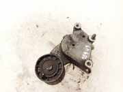 Spannrolle Peugeot Partner, II 2009.06 - 2015.06 tf129,