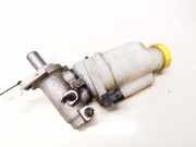 Hauptbremszylinder Alfa-Romeo 147, I 2000.11 - 2004.09 320669662,32066966-2