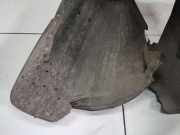 Radhausschale - Vorne Rechts Volvo V70, I 1996.11 - 2001.01 9152684, 9152684