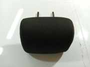 Kopfstütze Toyota Avensis, II 2003.04 - 2006.03 Gebraucht,