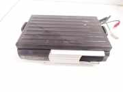 CD-Wechsler MINI One, 2000.01 - 2006.06 E13020653,