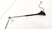 GPS Antenne Volkswagen Golf, IV 1997.08 - 2003.10 1J0035505A,