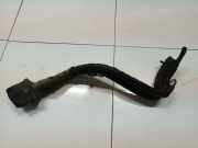 Tankeinfüllstutzen Tankrohr Kraftstoffrohr Renault Scenic, III 2009.02 - 2013.06 Gebraucht ,