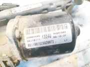 Wischermotor vorne Chevrolet Cruze, 2008.01 - 2012.06 1324u,96893302 0011001825820072