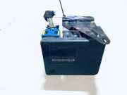 Abs Pumpe Hydraulikblock Citroen C5, I 2001.03 - 2008.02 9641767380,10020600034 10096011103