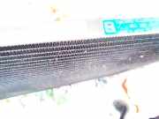 Klima Radiator Volkswagen Passat, B5 1996.08 - 2000.11 8d0260401e, AFN