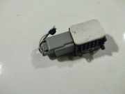 Sensor für Airbag Ford C-MAX, 2003.01 - 2007.06 3M5T14B342AB,3M5T-14B342-AB 965 021104 4010530 965021104