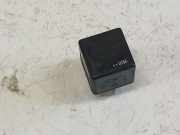 Relais Volvo S60, 2000.01 - 2005.01 V23134J52X346,V23134-J52-X346 9441158