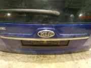 Kennzeichenleuchte Kia Sportage, 2004.09 - 2010.01 Gebraucht,