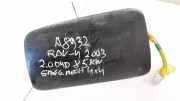 Airbag Beifahrer Toyota RAV-4, II 2000.09 - 2005.11 Gebraucht,