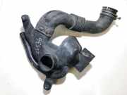 Schlauch für Luftversorgung Toyota Prius, 2003.06 - 2009.01 1775121120, 17751-21120