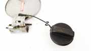 Tankverschluss Toyota Yaris, II (XP90) 2005.01 - 2011.01 Gebraucht ,