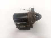Anlasser Ford Fiesta, V 2005.03 - 2008.12 facelift 0001107418,2s6u11000db