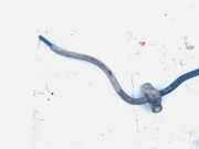 Stabilisator Vorne Audi 100, C4 1991.01 - 1994.06 Gebraucht,