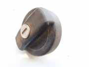 Tankverschluss Audi 100, C3 1982.07 - 1991.01 Gebraucht,