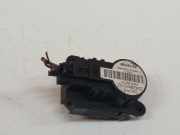 Stellmotor Lüftung Opel Insignia A, 2008.01 - 2013.01 5242845502,5242845502 VHB30 30021-B 52428455 VHB3030021B