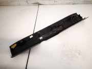 Einstiegsleiste vorne rechts Kia Sorento, II facelift 2012 - 2014 858742p200, 85874-2p200