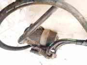 Waschwasserpumpe Scheibenreinigung Honda FR-V, 2004.08 - 2009.12 Gebraucht,