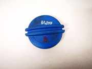 Verschluss Kühlmittel Deckel Kühler Ausgleichsbehälter Volkswagen Polo, IV 2005.04 - 2009.11 facelift 3b0121321, BNM