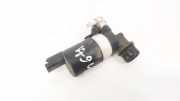 Waschwasserpumpe Scheibenreinigung Renault Grand Scenic, II 2009.02 - 2013.06 Gebraucht,