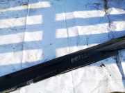 Verkleidung Schweller - Linke BMW 1-Series, E87 E88 2006.11 - 2011.09 facelift Gebraucht,