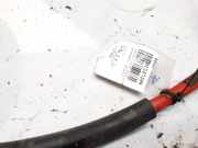 Schaltgestänge Audi A6, C5 2001.08 - 2005.01 facelift 4b0713041s,