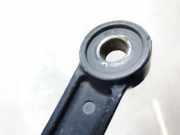 Windschutzscheibe Scheibenwischer Nissan Primera, P11 1996.06 - 2001.12 Gebraucht,