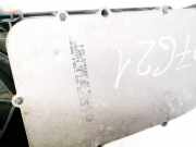 Schaltgestänge - Schaltseile Nissan Cube, Z12 20010.03 --> 608000801,