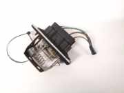 Vorwiderstand Gebläseregler Chrysler PT Cruiser, I 2000.01 - 2010.12 05058026aa,