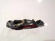 Türgriff Türaussengriff - Vorne Linke Seat Toledo, 2004.10 - 2009.05 Gebraucht,