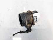 Luftmassenmesser Audi Q3, 2011.06 - 2018 03L906461A,0281002956